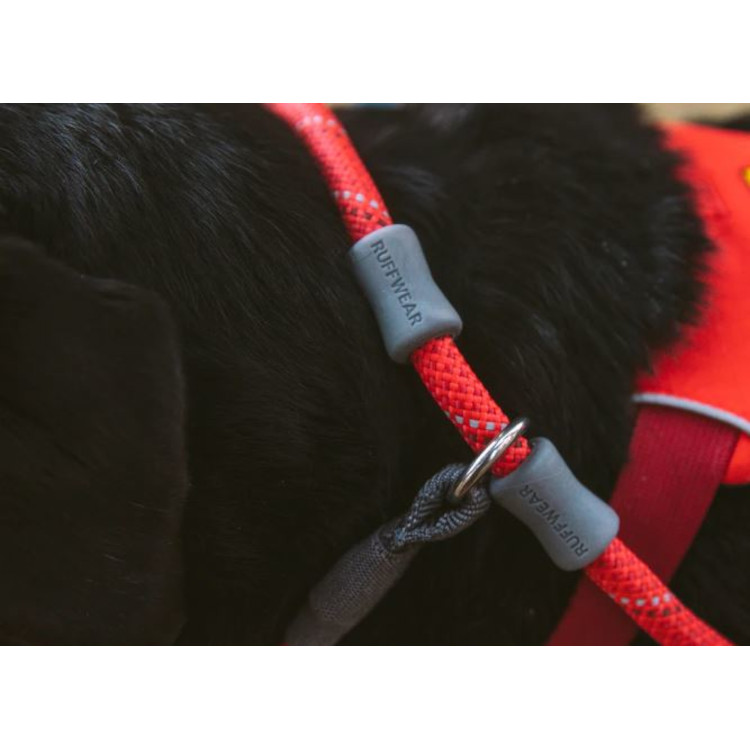 Ruffwear Just-a-Cinch Leash - Image 7
